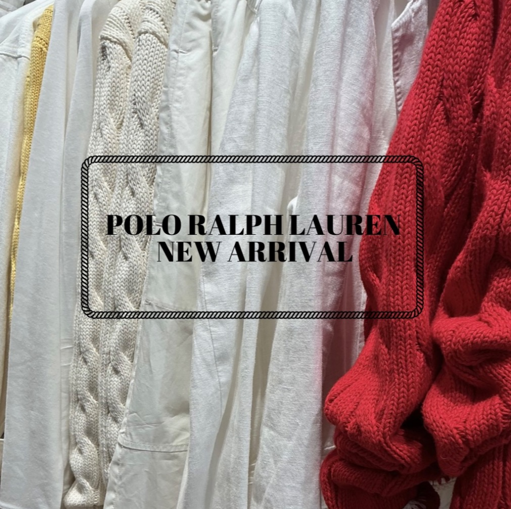 SUMMER新作のご案内