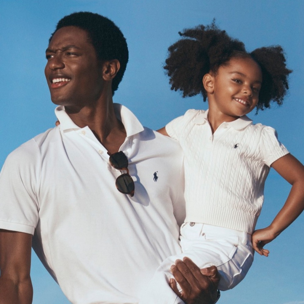 Father’s Day 