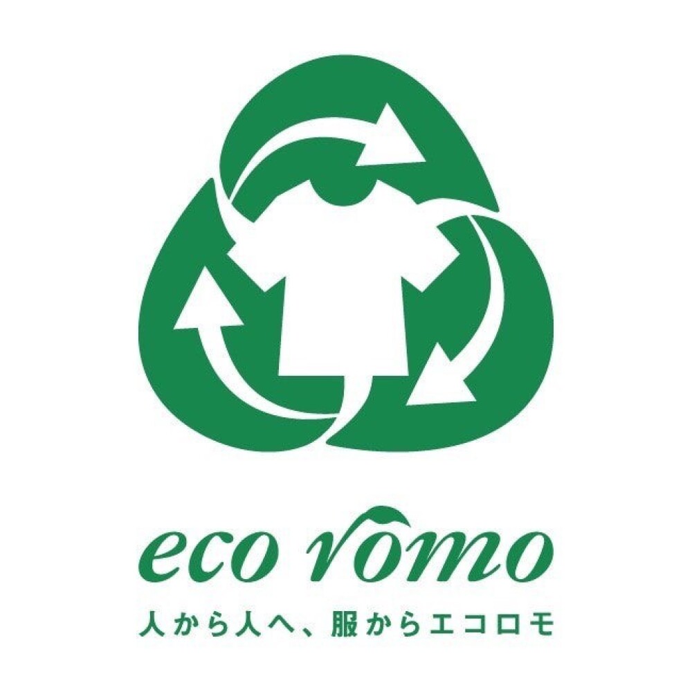 ワールド エコロモ キャンペーン