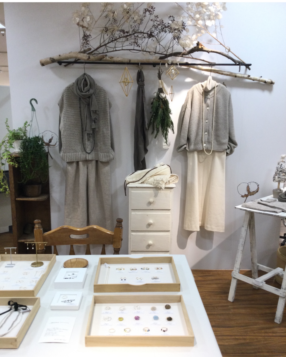 クリスマスプレゼント