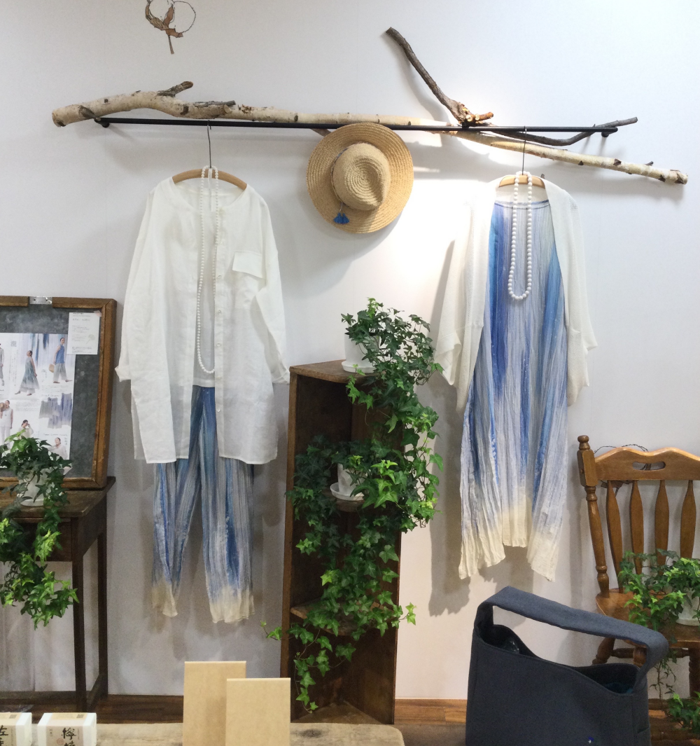 2024Summer New Collection