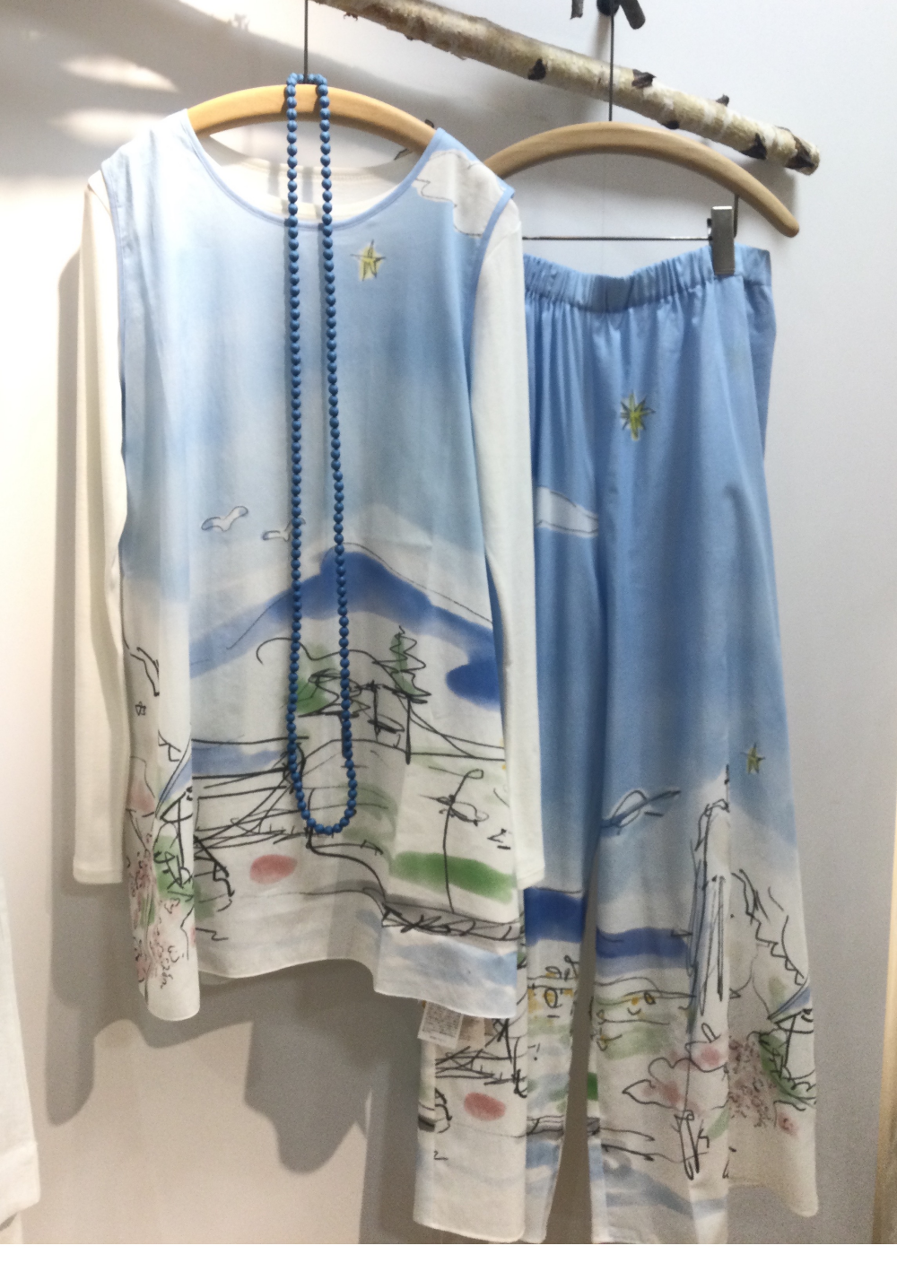 2026 Spring New Arrival Fair