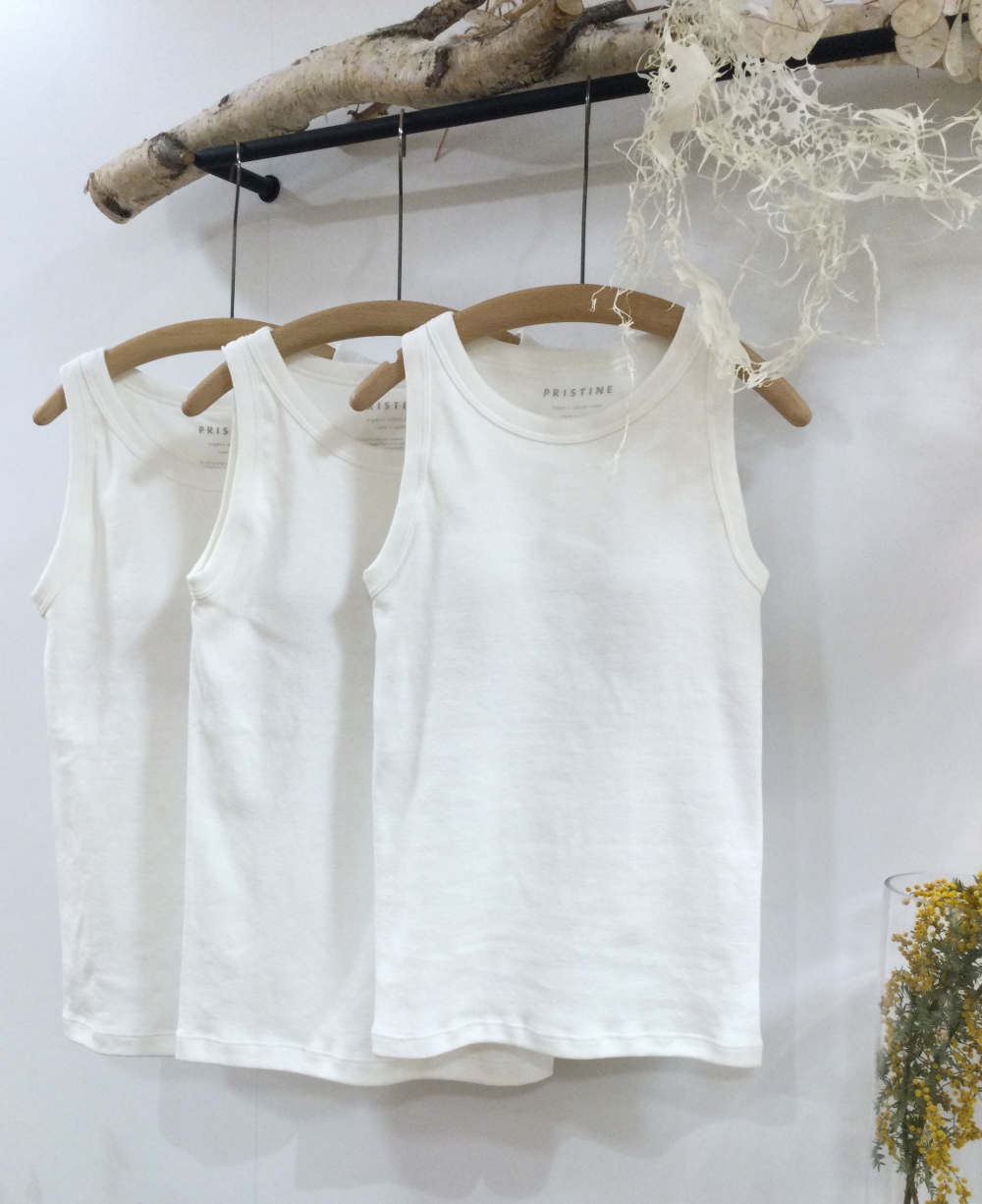 自分にピッタリの一枚を