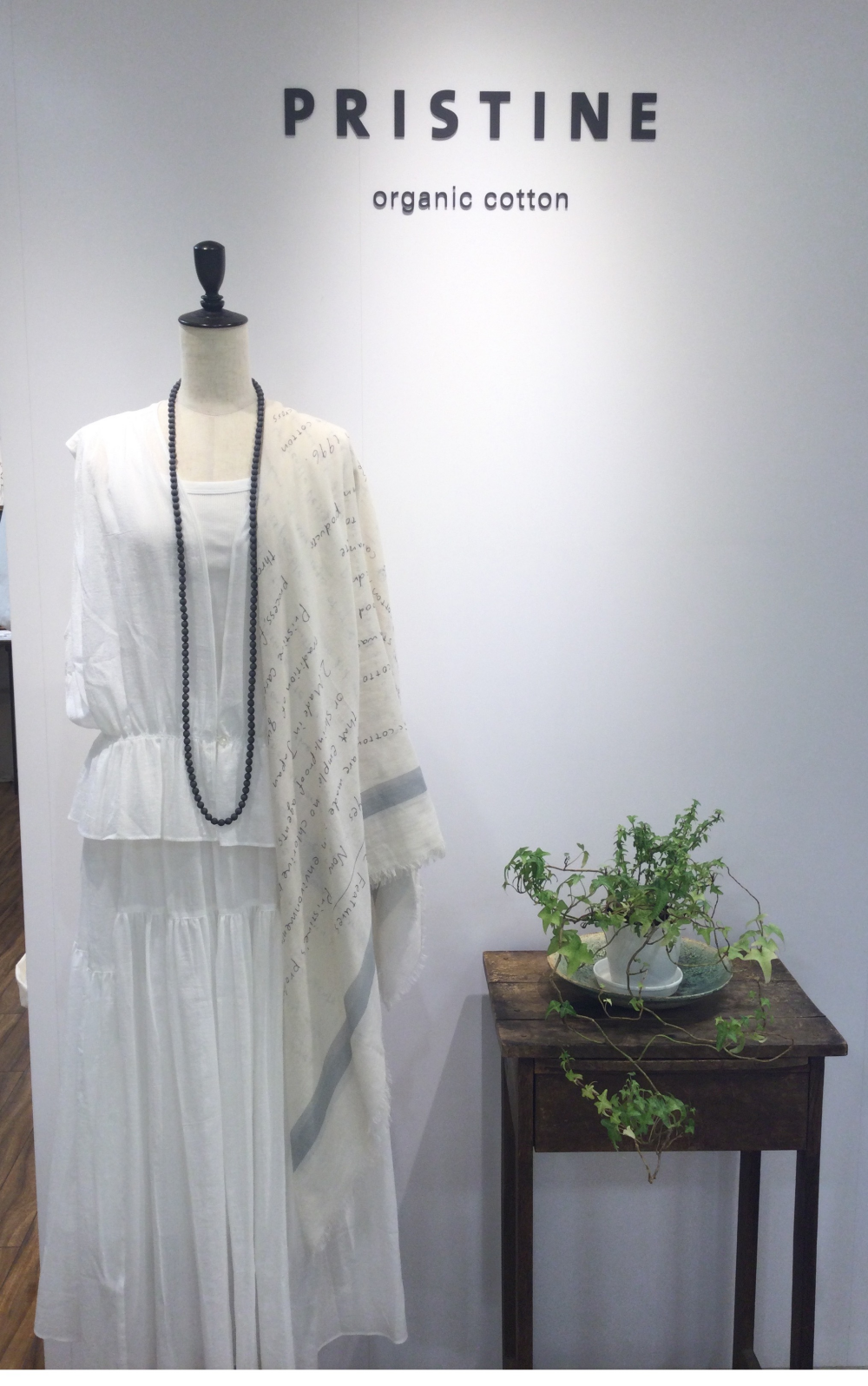 2026 Summer New Arrival Fair