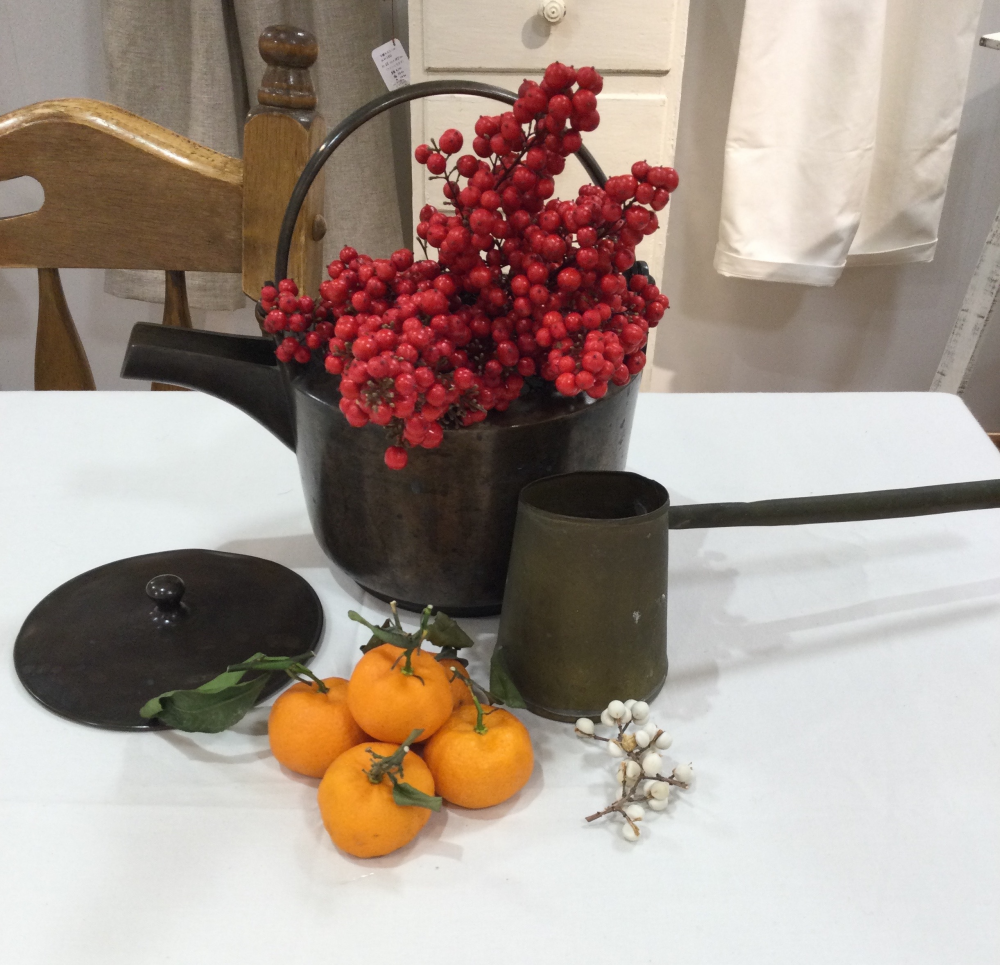 ワークショップのお知らせ