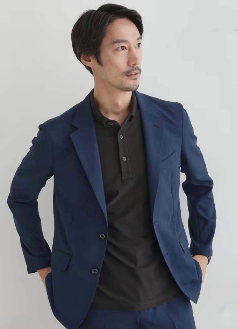 2点お買い上げで定価商品10％offのバンドルセール！！