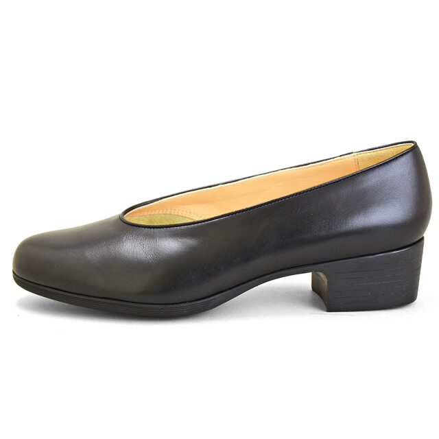 お仕事用の靴は快適ですか アルファ美輝 大丸札幌店公式 Shop Blog