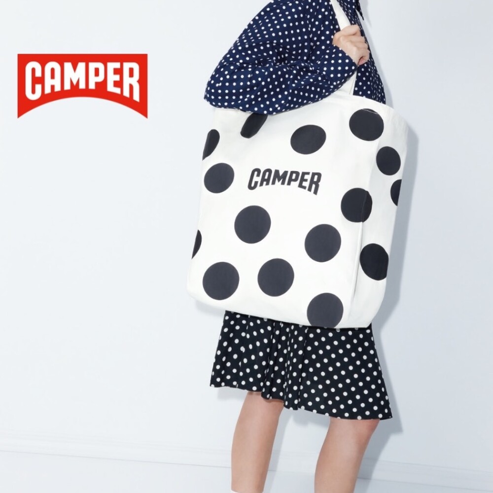 【カンペール】DEAN DOT CAMPAIGN