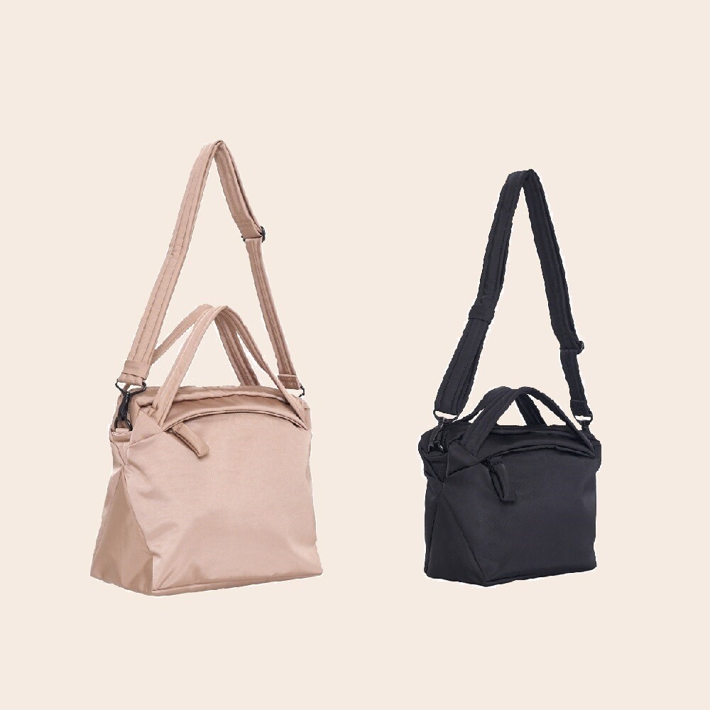 【カンペール】VERSO（ヴェルソ）