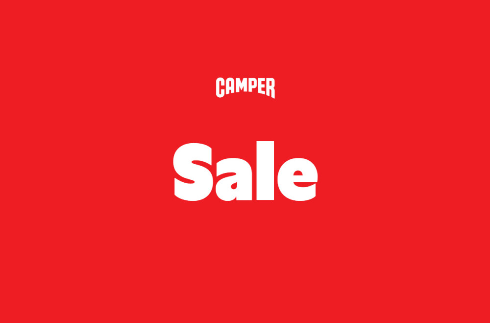 【カンペール】SALE