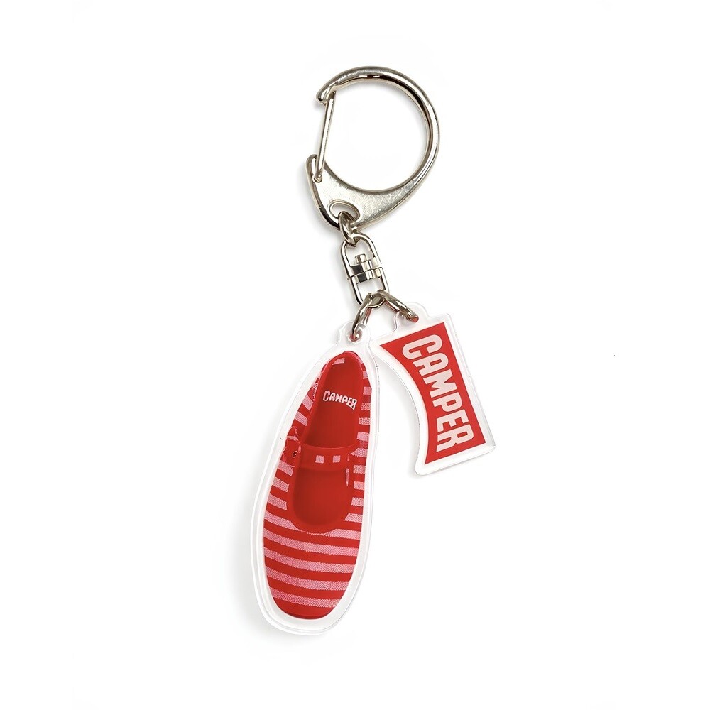 【カンペール】Wating for Summer