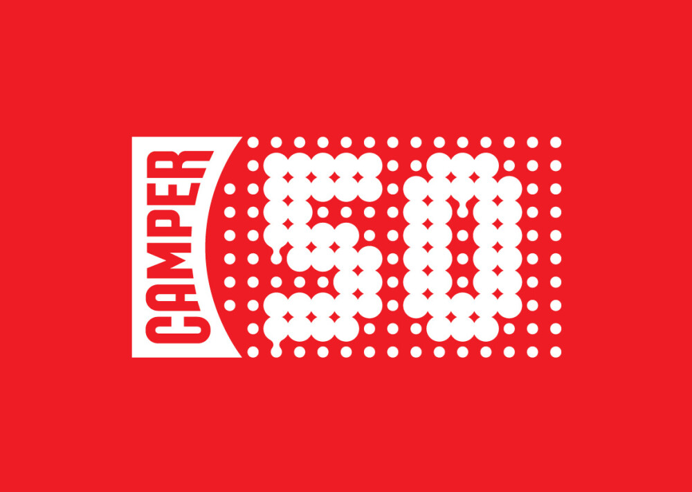 【カンペール】50th Anniversary