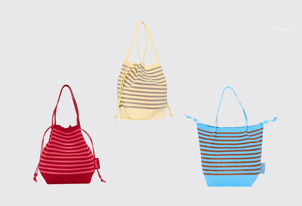 【カンペール】DAIRA（ダイラ）