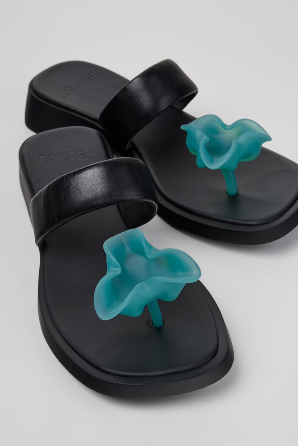 【カンペール】DANA（ダナ）