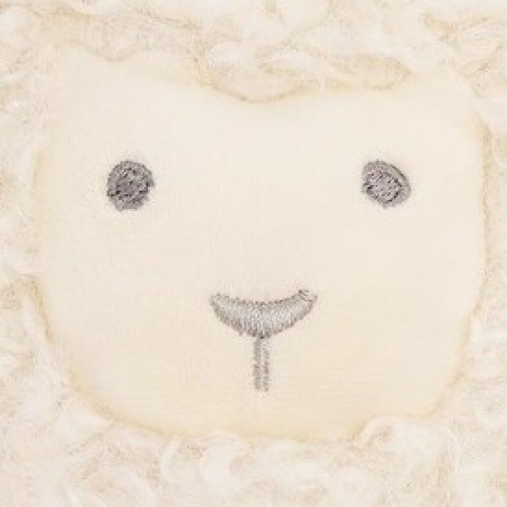 ギフトにもおすすめ！アニマルデザインのポケットウォーマー🐏🐻🐰