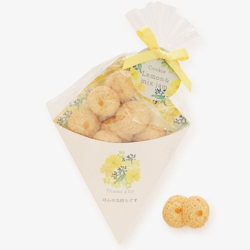 ちょっとしたお礼や退職のご挨拶にもおすすめのプチギフト🎁