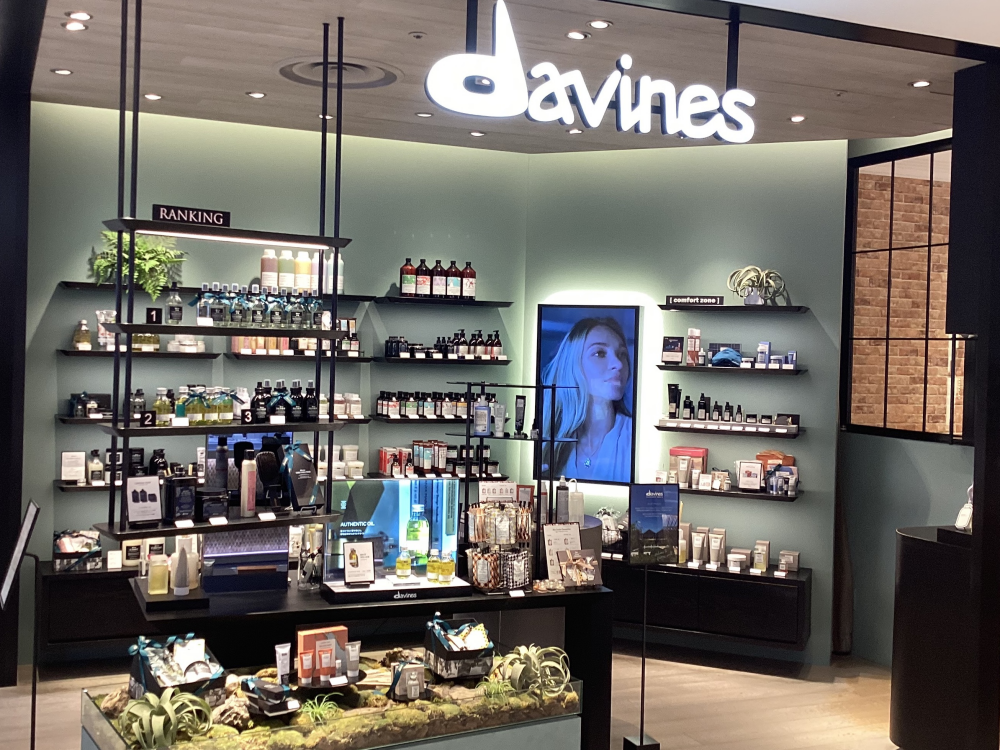 ポンプ別売りへの変更に関するご案内