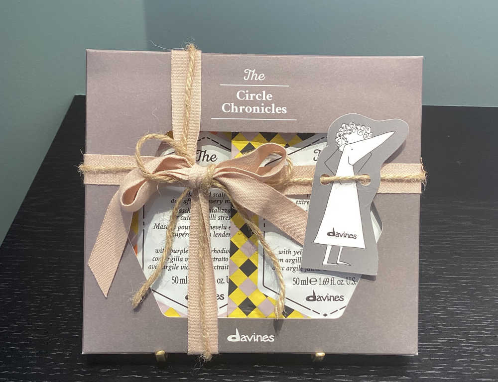 バレンタインギフトにいかがでしょうか🎁