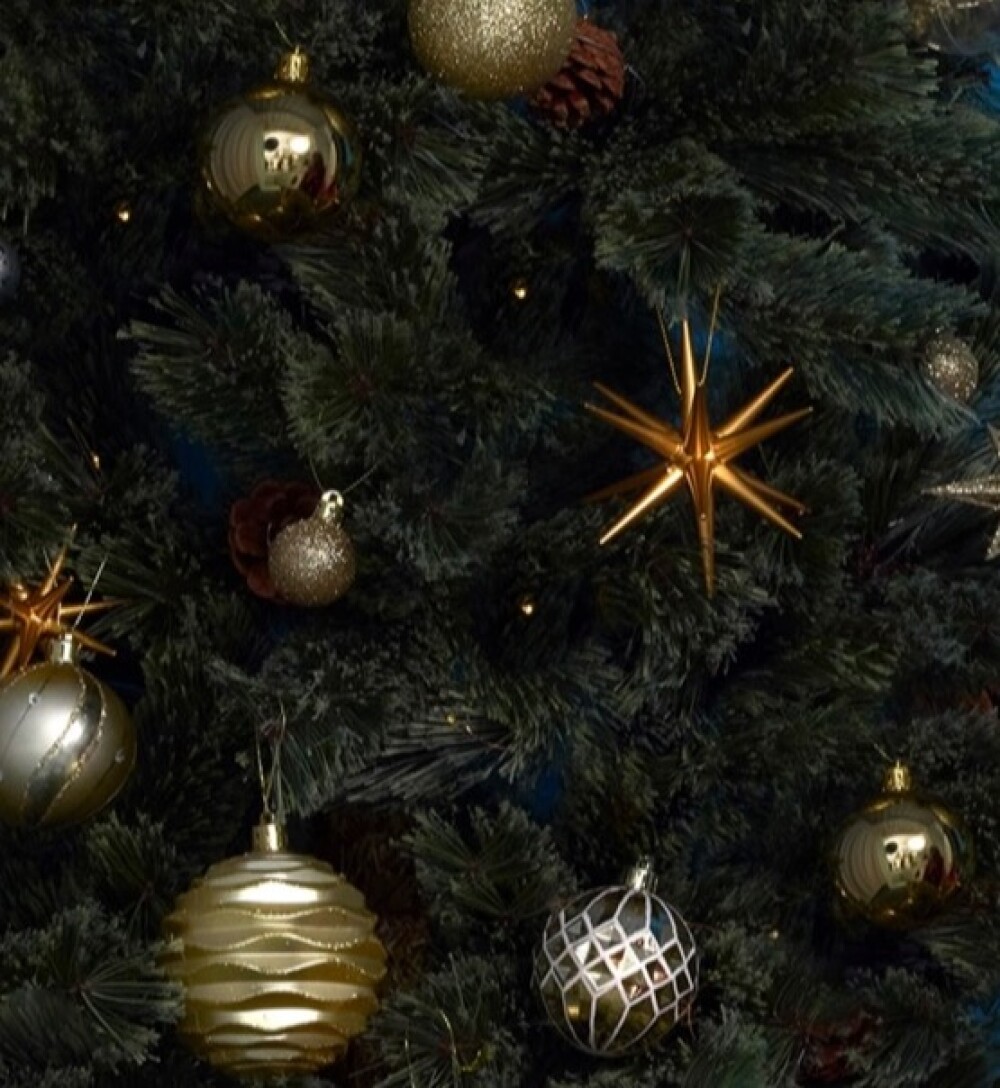  今年の締めくくりに“ちょっといいケア”を💐✨