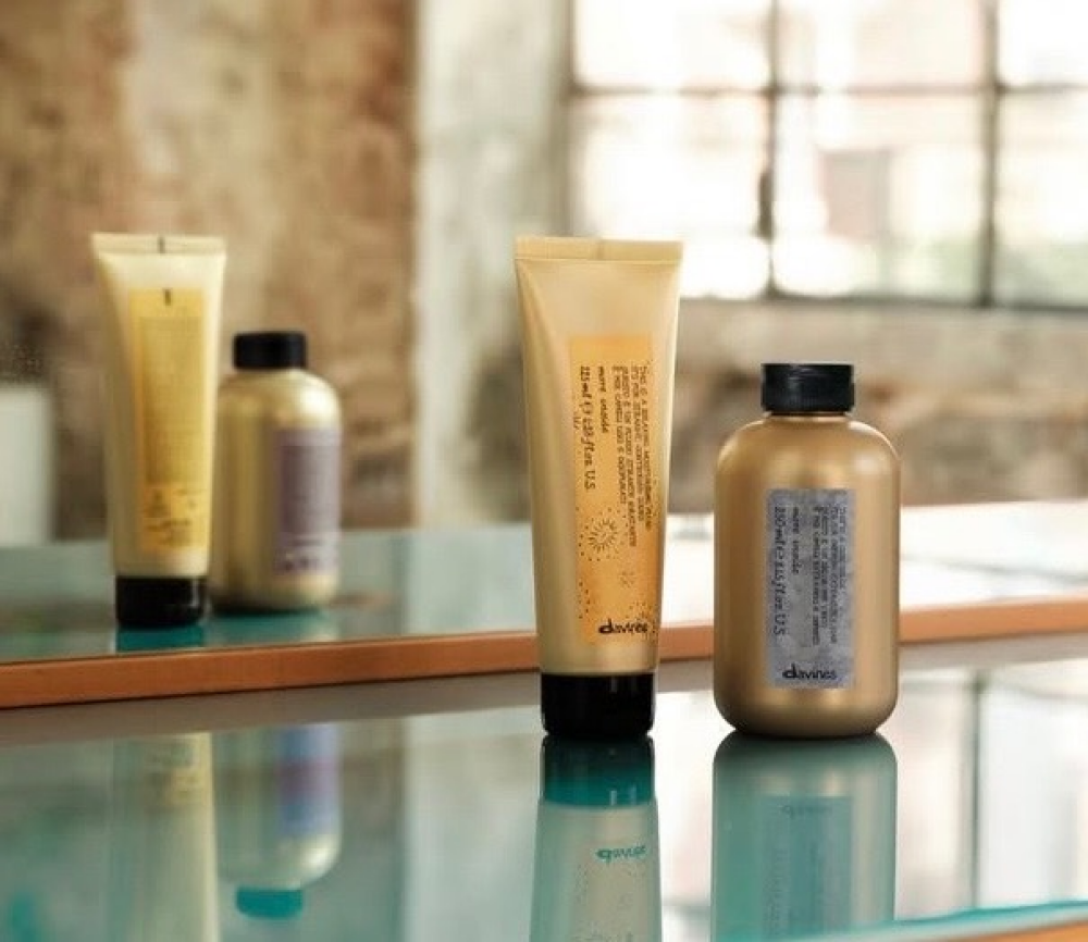 仕上がりで選ぶ　モアインサイド新作登場✨