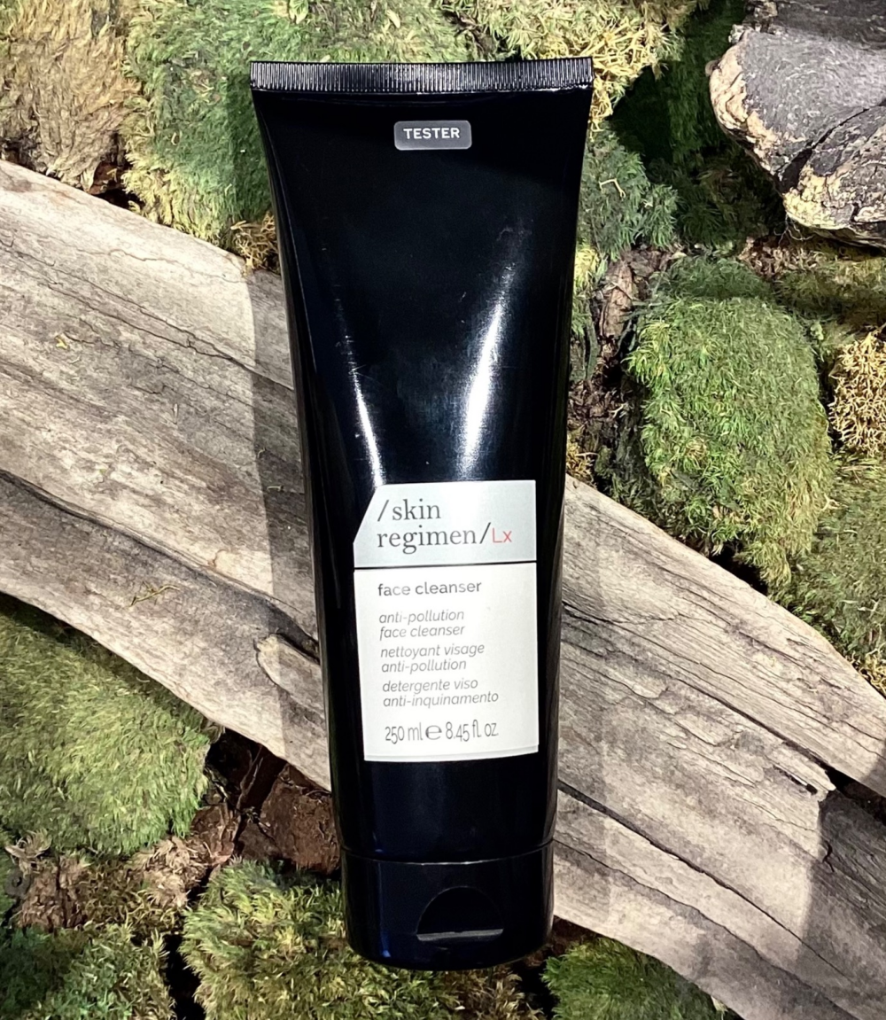 【ダヴィネス】人気のクレンジング！大容量サイズが限定登場！！