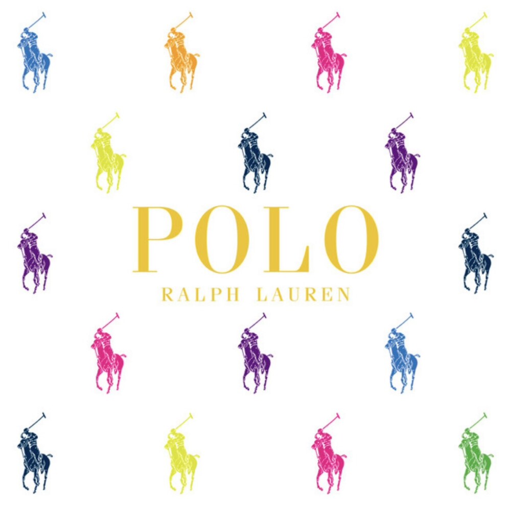 POLO ICON POP UP SHOP