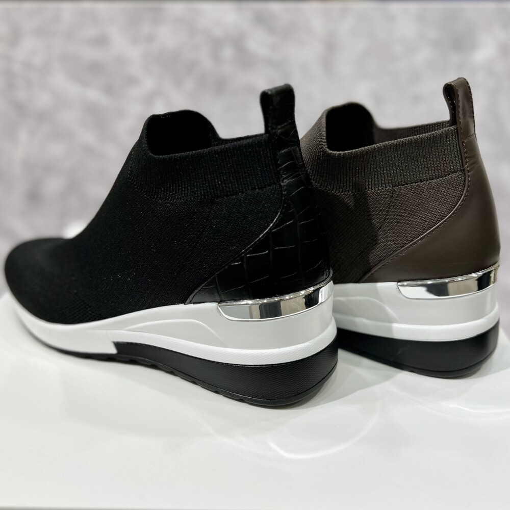 今年のデイリースニーカーはこれ！ | 銀座かねまつ | 大丸札幌店公式 SHOP BLOG