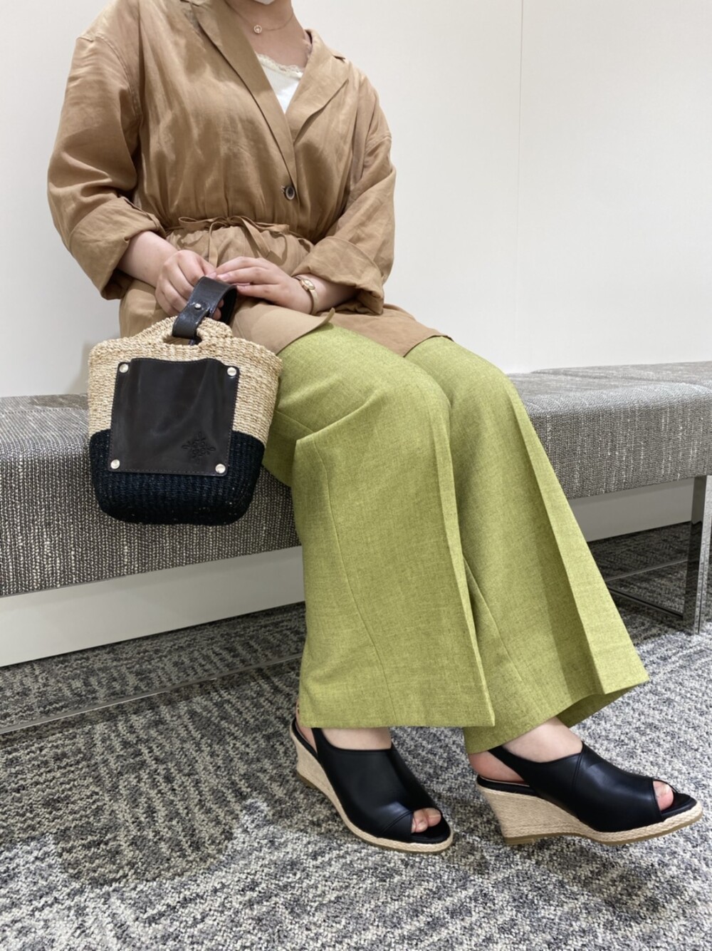 毎年人気のサンダルが今年も登場 銀座かねまつ 銀座かねまつ 大丸札幌店公式 Shop Blog 毎年人気のサンダルが今年も登場 銀座かねまつ 銀座かねまつ 大丸札幌店公式 Shop Blog