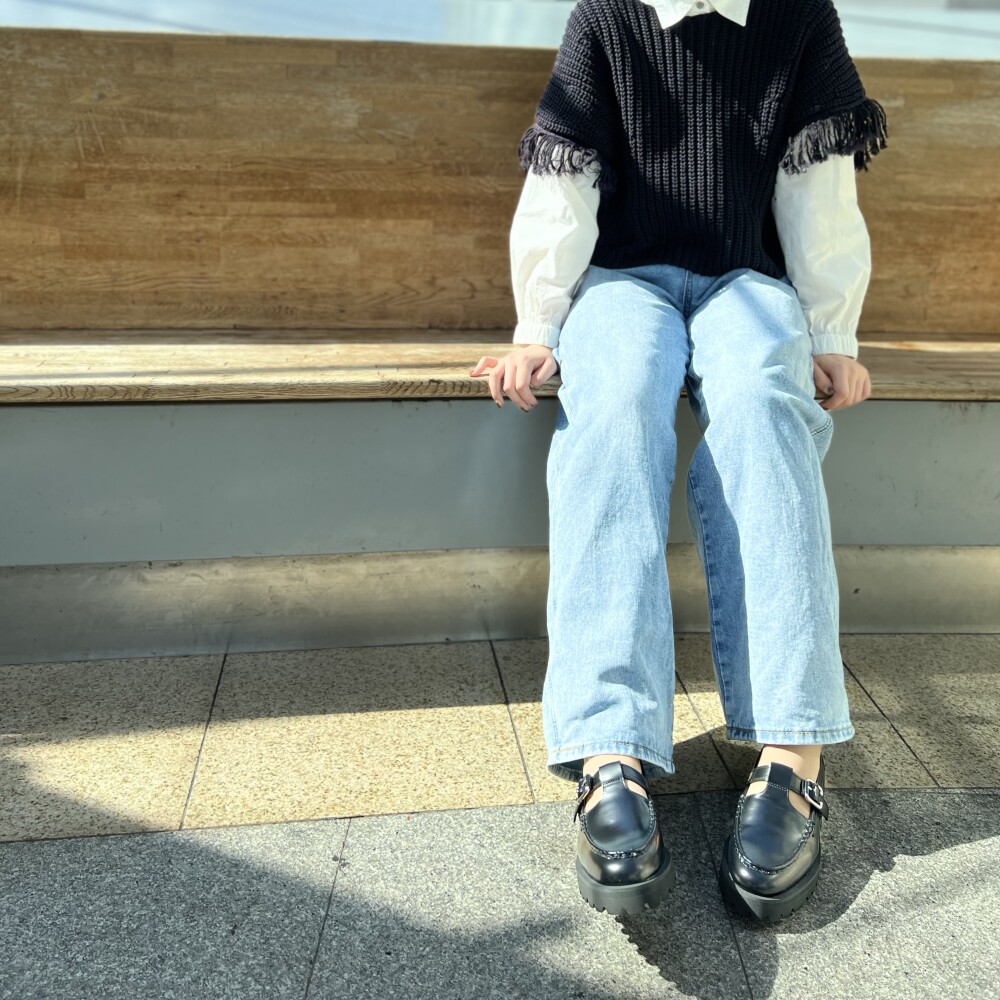 秋といえば…