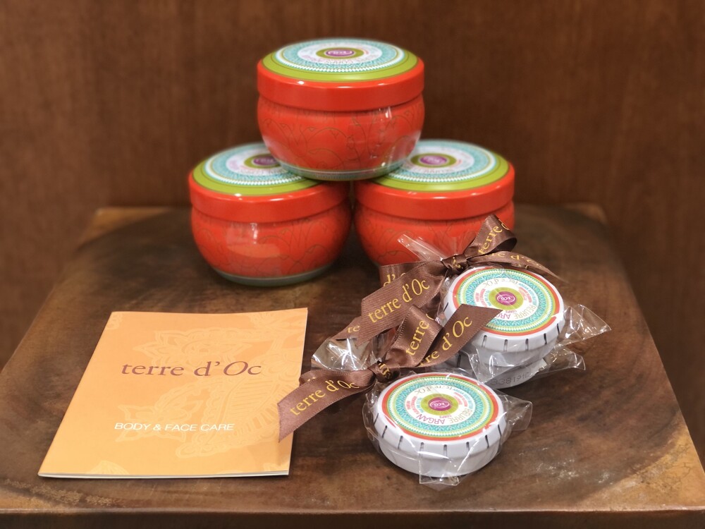 大丸 松坂屋公式 shop blog