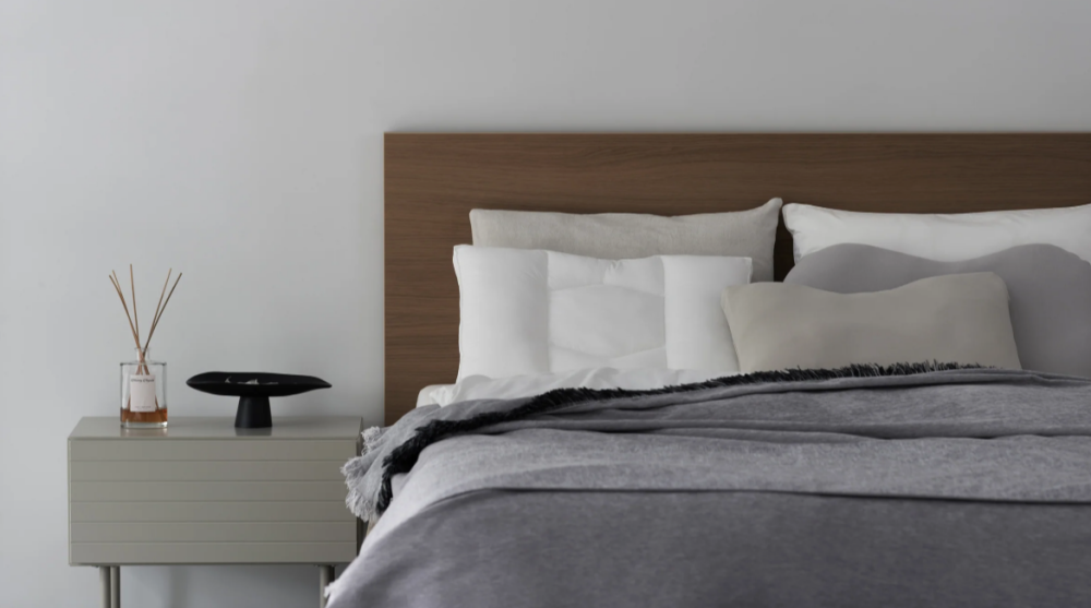 新しい枕で初夢見ませんか✨✨🌙