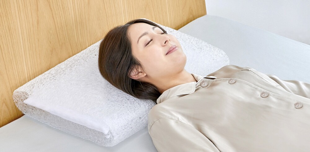 みなさまへご報告がございます