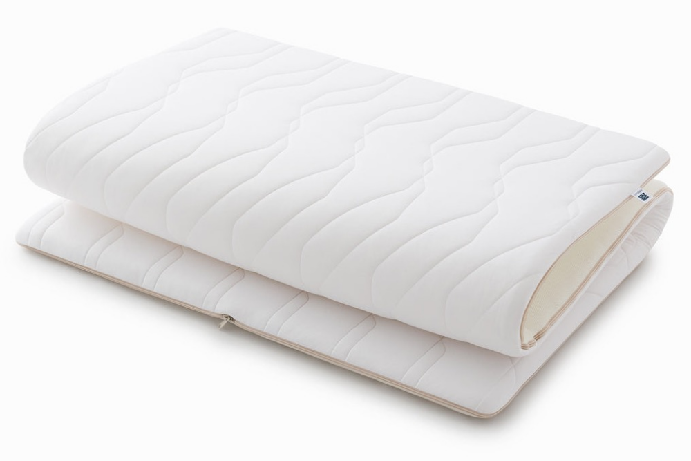 マットレストッパー、リニューアル発売です！！