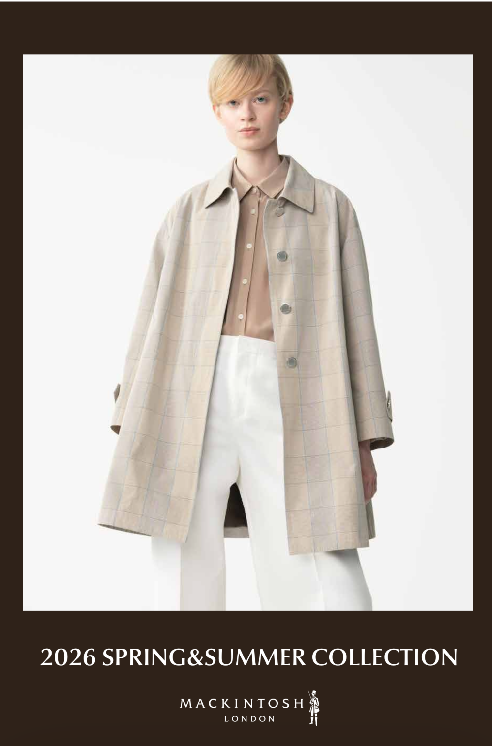 🌸春の新作ご紹介🌸