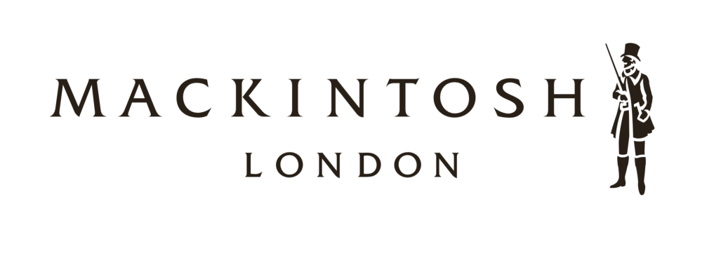 MACKINTOSH LONDON【ショップ場所移設のご案内】