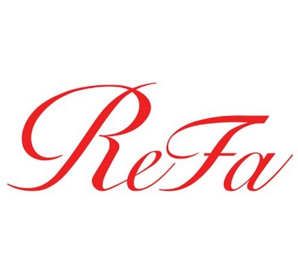リファ移店のお知らせ