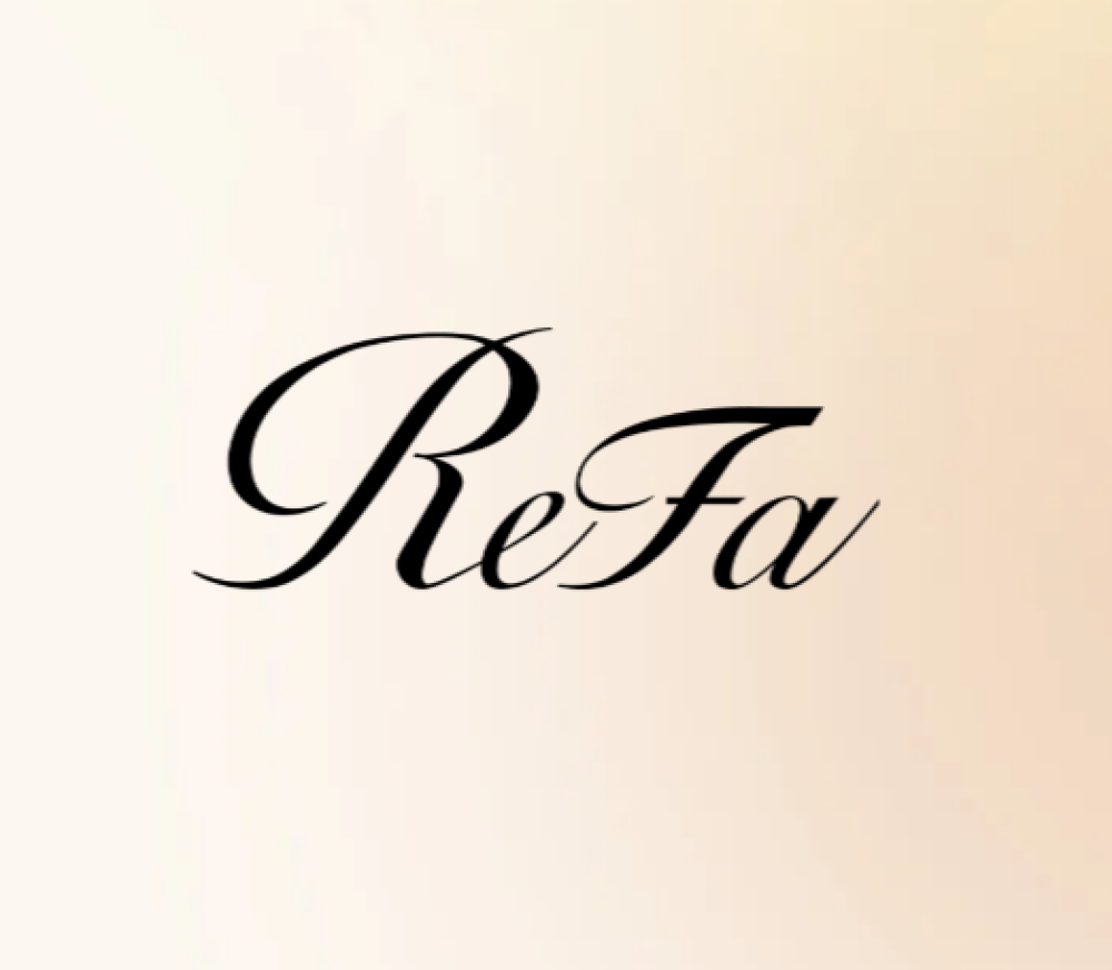 ReFa×MISAMOイベント開催
