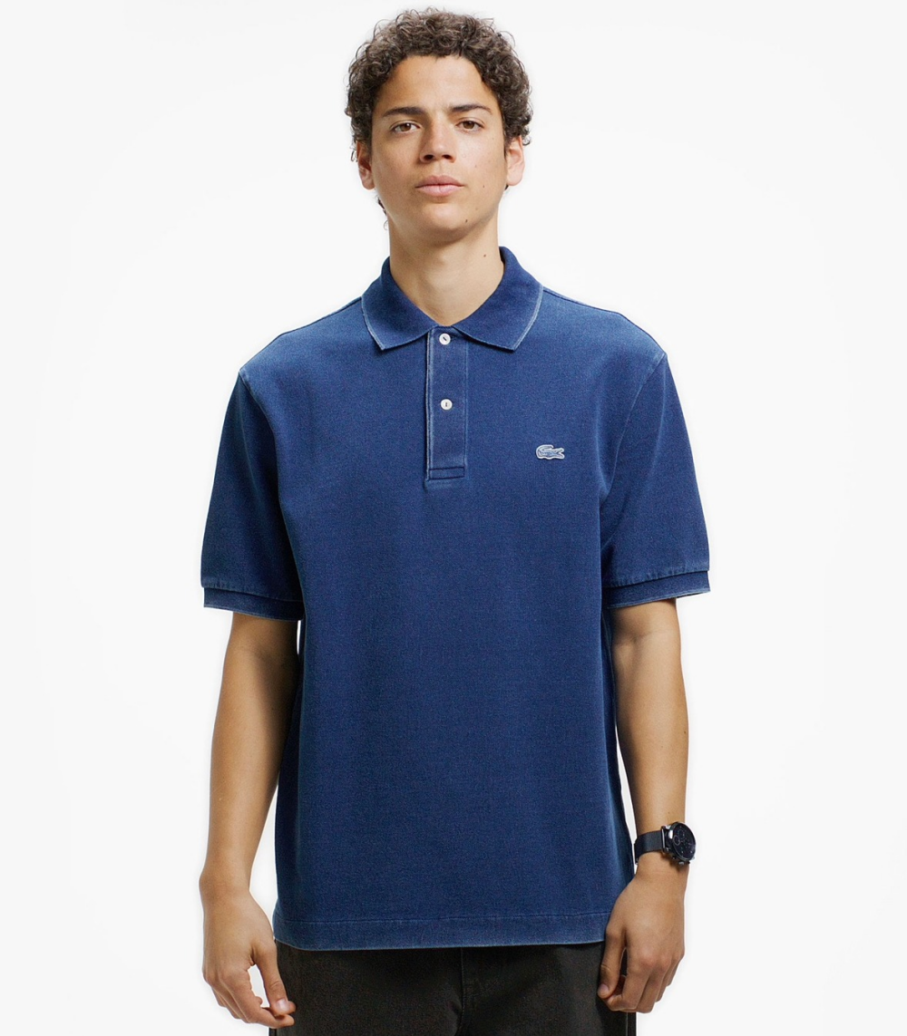 おすすめポロシャツのご紹介