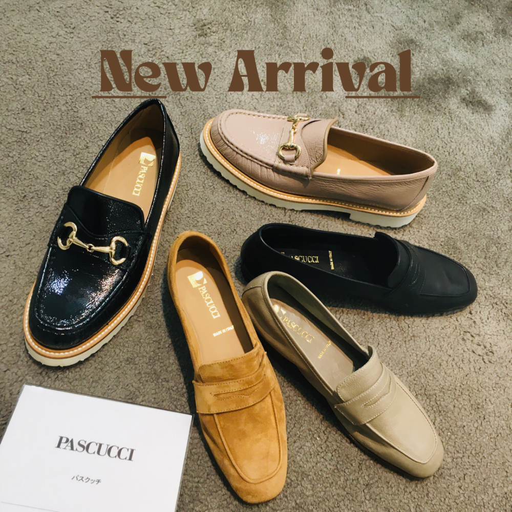 ´eir　【NEW ARRIVAL】?