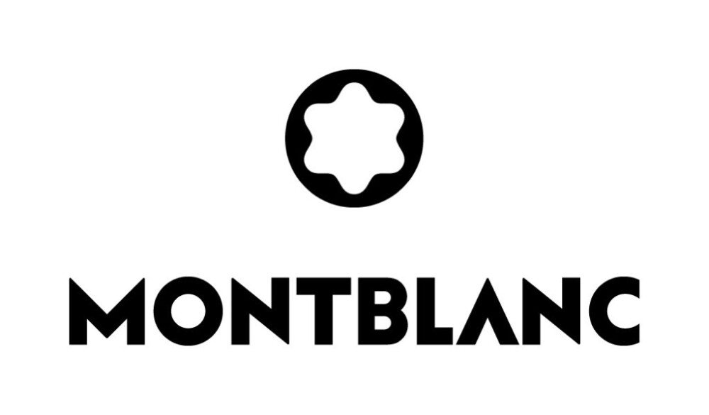 　　　モンブラン　価格改定のお知らせ