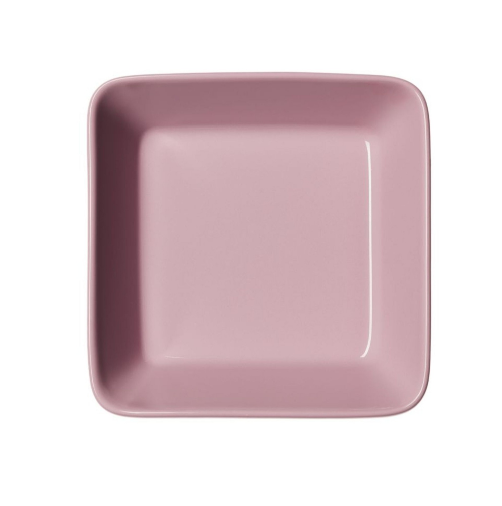 【イッタラ　アラビア】IITTALA Spring Campaign 2026