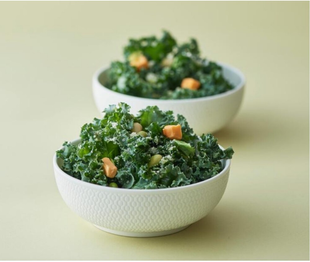 【ウェッジウッド】特別企画品　ジオ ボウル14cm ペアセット