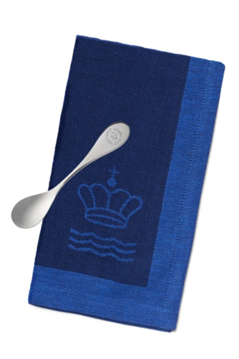 【ロイヤル コペンハーゲン】Enjoy Your Tableキャンペーン