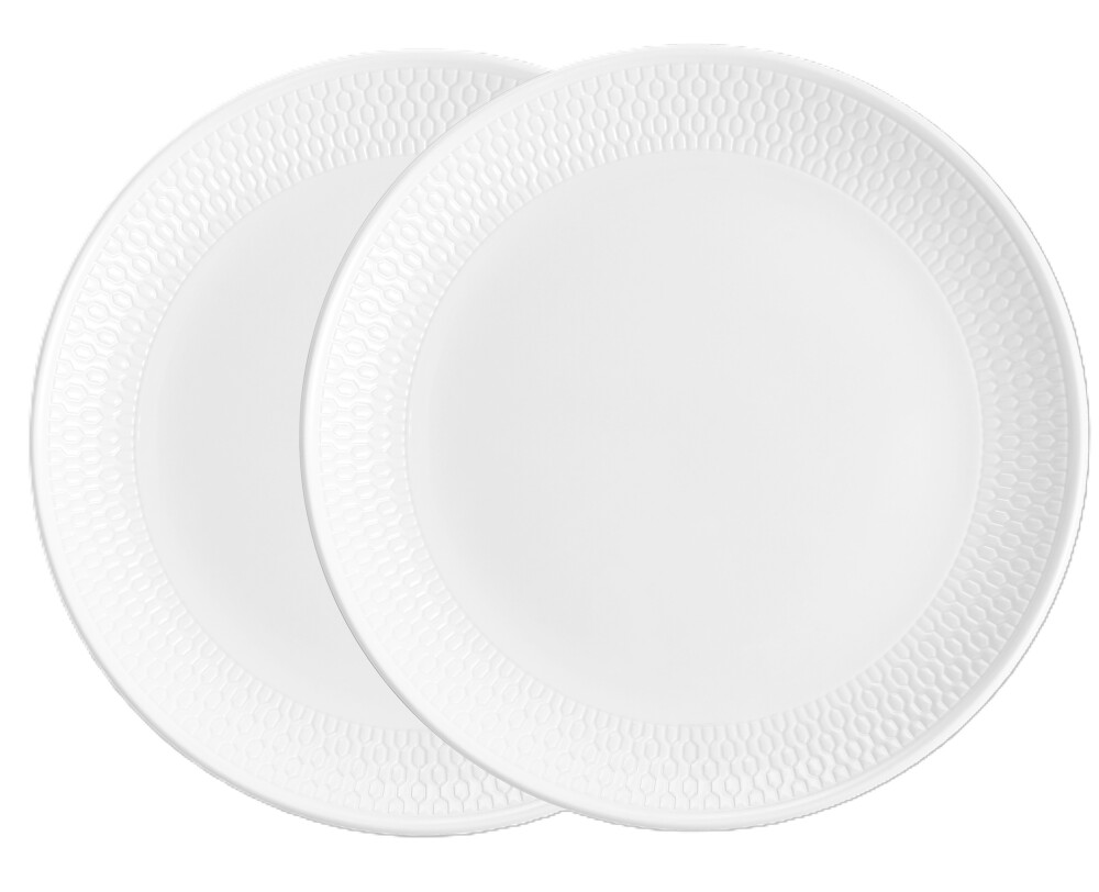 【ウェッジウッド】フレッシュ スタート キャンペーン