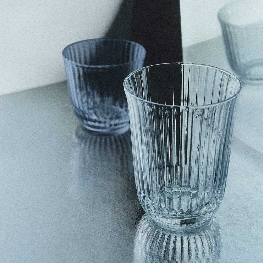 【ロイヤル コペンハーゲン】新商品　ウェーブ