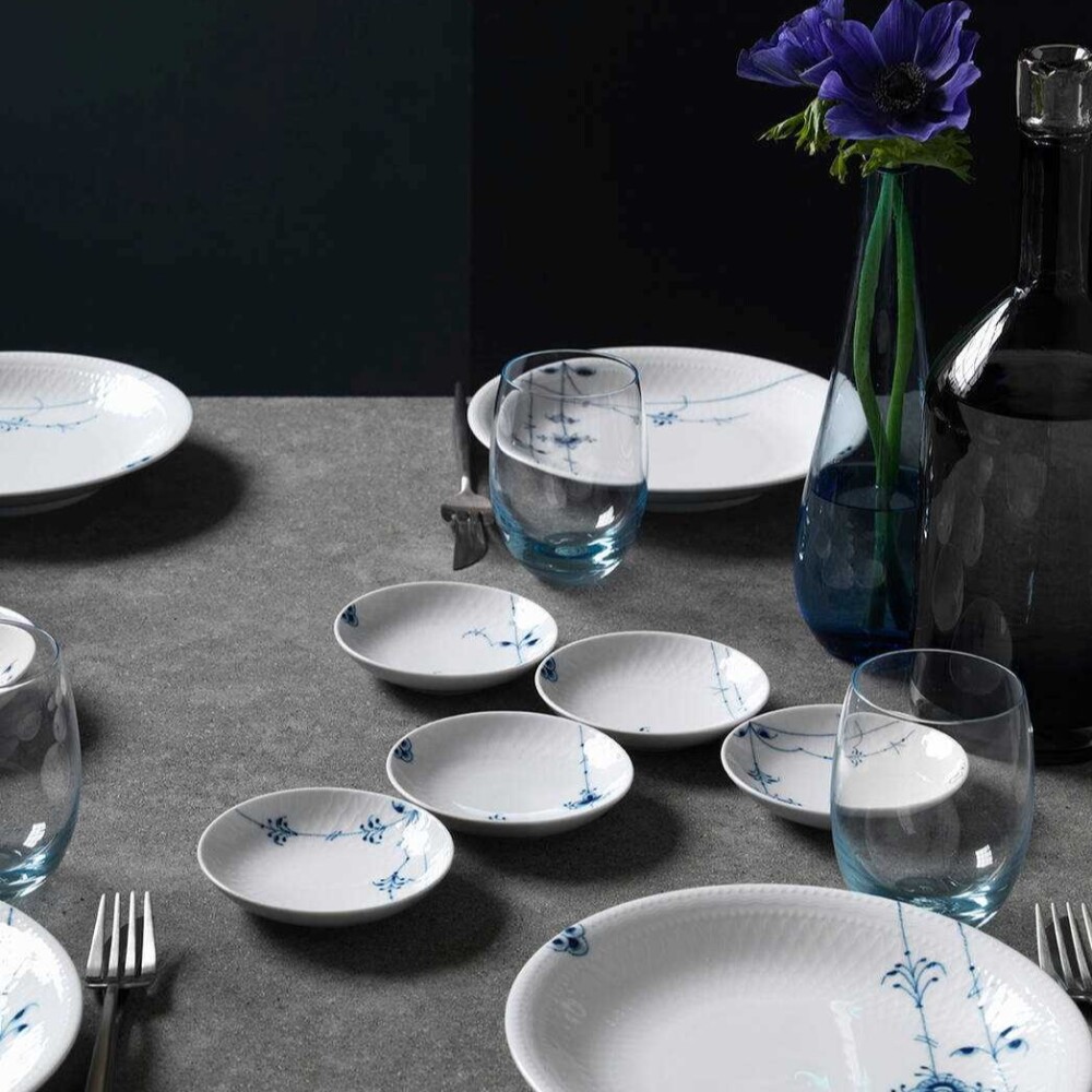 【ロイヤル コペンハーゲン】特別企画品のご案内