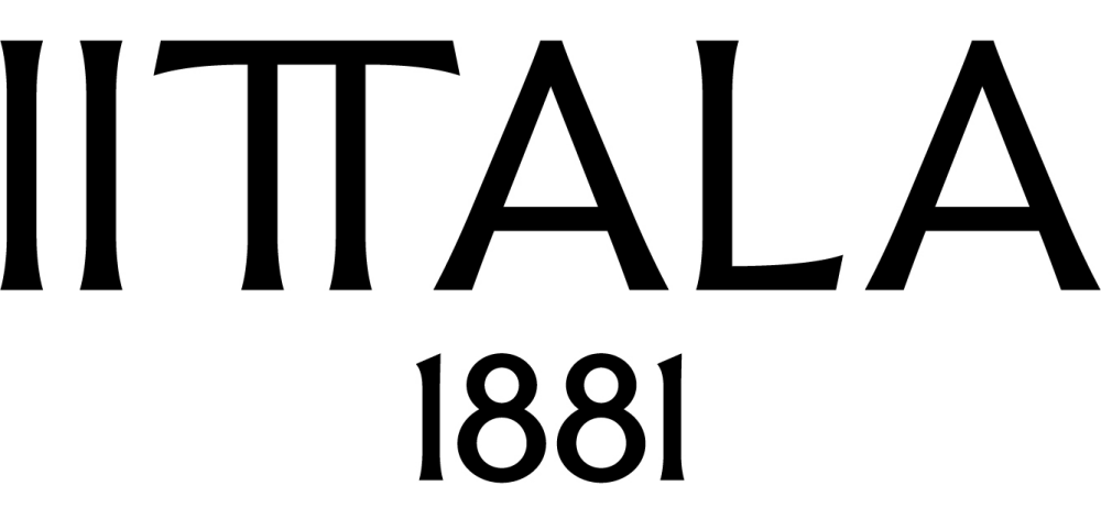 【イッタラ　アラビア】セールのご案内