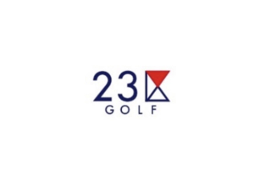 スヌーピーコラボ 23区ゴルフ 大丸札幌店公式 Shop Blog スヌーピーコラボ 23区ゴルフ 大丸札幌店公式 Shop Blog