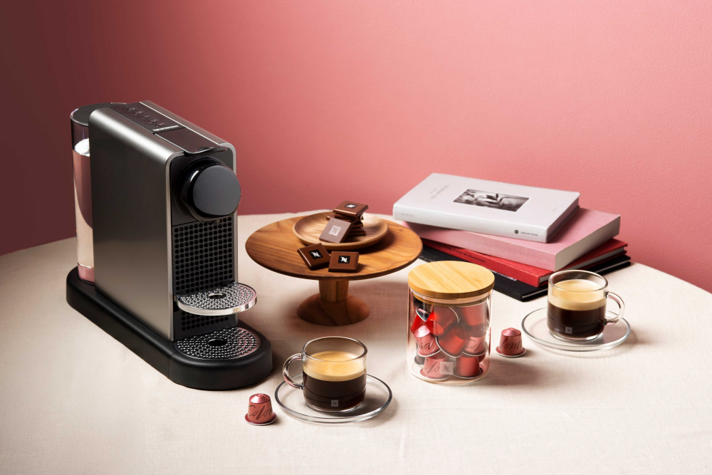 バレンタインキャンペーン2026