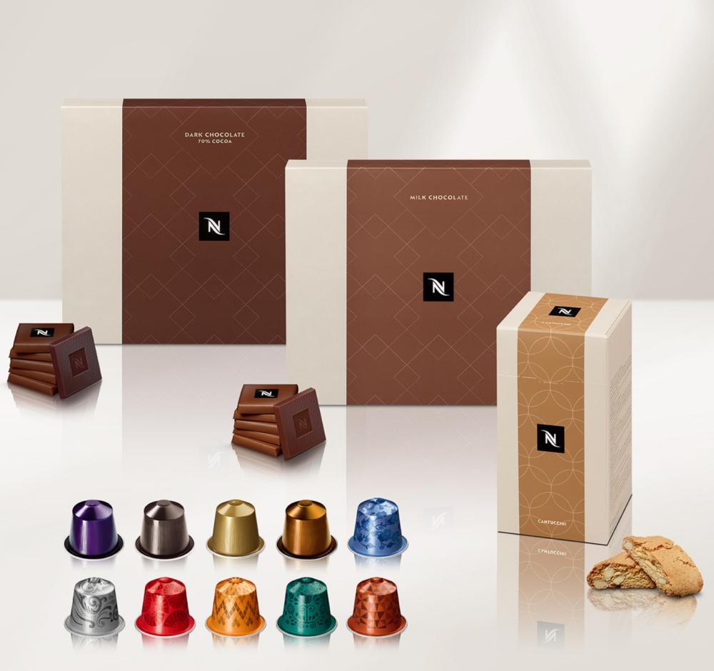 〈2026年 新春お楽しみセット〉ご予約受付中🎍